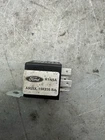 Original Ford Focus Anhängerkupplung Steuergerät Relais 85441219 – Bild 2