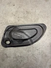 Original Audi A4 B8 Türinnenblech Abdeckung 8K0837916B vorne rechts – Bild 2