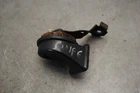 Signalhorn Hupe VW Golf VI (5K1) 1,4 TSI, Bosch 703881157 – Bild 2