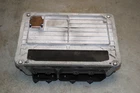 Steuergerät Motor VW Golf IV (1J), Passat Variant (3B2, B5) 06A906019AK 5WP4417 – Bild 2