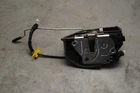 Türschloss vorne links BMW E61 (BJ 2005) 7167065 – Bild 2