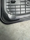 Original Audi A4 B8 Türinnenblech Abdeckung hinten rechts 8K0839916B – Bild 2