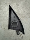 Original Audi A4 B8 Bang & Olufsen Lautsprecher Abdeckung Verkleidung 8K0035424A – Bild 2
