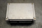Steuergerät VW Passat 3B2 B5, Passat Variant 3B5 B5, 3B6 B5.5, 8D0907558S – Bild 2