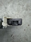 Original Audi A4 B8 Fensterhebermotor Motor hinten rechts 8K0959812 – Bild 2