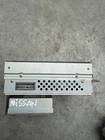 Original Nissan Murano X-Trail Display Bildschirm 28090EQ300 – Bild 2