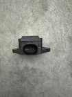 Original VW Audi Skoda ESP-Sensor Duosensor 8E0907637A 0265005245 – Bild 2