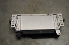 Steuergerät ABS für 5er BMW E34, 1 162 504 von Bosch 0 265 108 006 – Bild 2