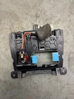 Original Audi A4 B8 Ablagefach Aschenbecher Mittelkonsole 8K0857951 – Bild 2