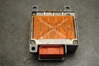 Steuergerät Airbag Sensor für 3er BMW E36, Herstellernr.: 65.77-8362119 – Bild 2