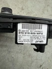 Original Audi A4 B8 Bedienteil Navi Multimedia 8T0919609 WFX – Bild 2