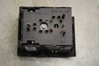 Lichtschalter Opel Vectra B GM 90504968 - gut erhalten! – Bild 2