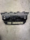 Original Audi A6 4F C6 Klimabedienteil Klima Sitzheizung 4F1820043N – Bild 2