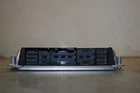 Mercedes Vaneo 1,7 CDI Motorsteuergerät A0285451732 – Bild 2