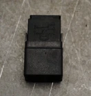 Relais Nissan Almera, N16 (2000-2003) 4RD007814-04 – Bild 2