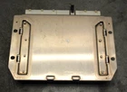 Steuergerät ESP HBA Mercedes-Benz 1685451332 Q01, Bosch 0265109619 - top Zustand – Bild 2