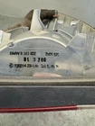 Original BMW E46 320i Rücklicht Heckleuchte rechts 8383822 – Bild 2