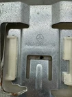 Original Mercedes CLK W208 Wegfahrsperre Steuergerät 2028204726 – Bild 2