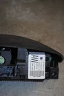 Display Bordcomputer - Opel Corsa C, Meriva A 13208191 – Bild 2