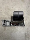 Original Audi A6 4F C6 S6 Luftdüse Gitter Luftausströmer 4F1820901 – Bild 2