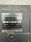 Original Mercedes E-Klasse W210 Komfortsteuergerät Steuergerät 2108203826 – Bild 2