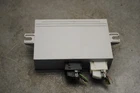 Steuergerät Einparkhilfe/Abstandsensor BMW 3 E46 Herstellernr.: 66.21-6921415 – Bild 2