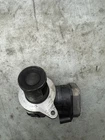 Original Mercedes C Klasse W203 W204 W209 W211 W639 AGR Ventil A64614060 – Bild 2