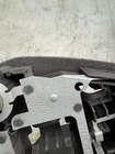 Original BMW E46 230041L P21W 32CP Glühbirnenhalter rechts OEM – Bild 2