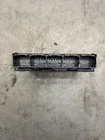 Original Ford Mondeo MK3 Komfortsteuergerät ZV 3S7T15K600SA 5WK48751B T83SA – Bild 2