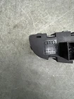 Original Audi A6 4F C6 Schalter Navi Handschuhfach 4F1927227A – Bild 2