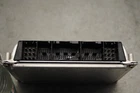 Motorsteuergerät für BMW 3 E46 DME 1 430 450 von Bosch 0 261 204 420 – Bild 2