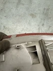 Original Ford Mondeo MK4 BA7 Rückleuchte rechts 7S7113405B – Bild 2
