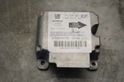 Steuergerät Airbag für Opel Omega B Caravan GM 24420101 Siemens 1923594 5WK42974 – Bild 2