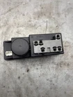 Original Mercedes E Klasse W210 CLK 230 Zentralverrieglungspumpe 2108002548 – Bild 2