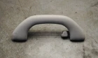 Haltegriff VW Golf VI (5K1) 1.4TSI (BJ 2009) 1K0857607N – Bild 2
