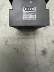 Original Audi A6 4F Schaltereinheit Tachobeleuchtung 4F0927123A – Bild 2