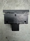 Original Audi A6 4F C6 Warnblinklichtschalter Schalter 4F0941509 – Bild 2