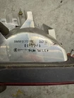 Original BMW E46 Rückleuchte Rücklicht hinten links 8383821 – Bild 2