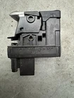 Original Audi A4 B8 elektrische Parkbremse Feststellbremse 8K1927225B – Bild 2