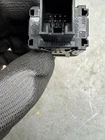 Original VW Passat 3C Tachobeleuchtung Lichtschalter 3C0941334A – Bild 2