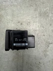 Original VW Passat 3C elektrische Parkbremse Feststellbremse 3C0927225C – Bild 2