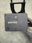 Original BMW E46 ABS Hydraulikblock Steuergerät 34516765452 6765454 – Bild 2