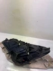 Original Opel Corsa E 2017 Frontscheinwerfer rechts 39108223RH 1EF01183002 – Bild 2