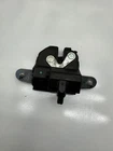 Original Opel Corsa E D Astra K Kofferraum Schloss Heckschloss 39021416 A102523 – Bild 2