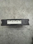 Original Suzuki Liana 1.6 Motorsteuergerät Steuergerät 33920-54GA0 112200-2021 – Bild 2