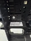 Original Opel Corsa E Batterie Sicherungskasten 13491092 525230582 – Bild 2