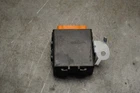 Relais Door Control Toyota Corolla (1991-1997) 85980-12180 Denso 051500-2371 – Bild 2