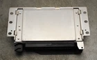 Steuergerät ESP ABS Fahr Dynamik Regelung Audi A4 B5 S4 A6 VW Passat 8D0907389E – Bild 2