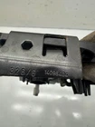 Original Opel Corsa E 2017 Handgriff außen rechts 14096404 – Bild 2