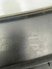 Original Opel Corsa E Windlauf Scheibenwischer Windschutzabdeckung 13434158 – Bild 2